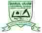 Darul Ulum Universal School, Dukku logo